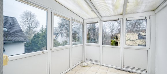 2 bedrooms Apartment in Heiligensee, Germany No. 11126 4