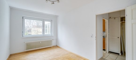 2 bedrooms Apartment in Heiligensee, Germany No. 11126 6