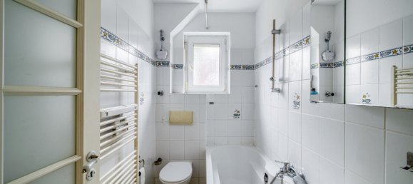 2 bedrooms Apartment in Heiligensee, Germany No. 11126 12