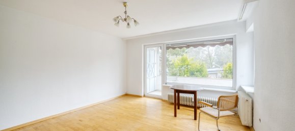 2 bedrooms Apartment in Heiligensee, Germany No. 11126 5