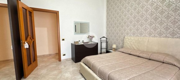 4 rooms Apartment in Castellammare di Stabia, Italy No. 30240 15