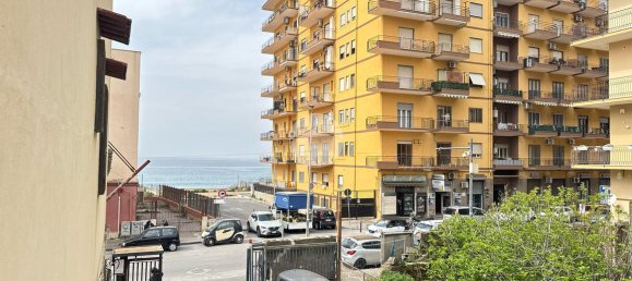 4 rooms Apartment in Castellammare di Stabia, Italy No. 30240 10