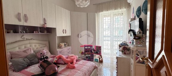 4 rooms Apartment in Castellammare di Stabia, Italy No. 30240 17