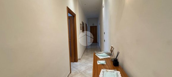 4 rooms Apartment in Castellammare di Stabia, Italy No. 30240 11