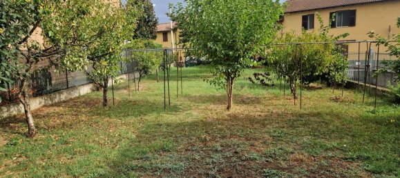 10 bedrooms Villa in Pozzolo Formigaro, Italy No. 339570 18