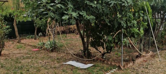 10 bedrooms Villa in Pozzolo Formigaro, Italy No. 339570 21