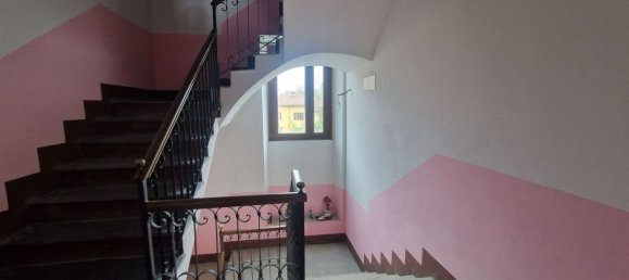 10 bedrooms Villa in Pozzolo Formigaro, Italy No. 339570 4