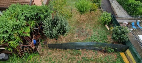 10 bedrooms Villa in Pozzolo Formigaro, Italy No. 339570 22