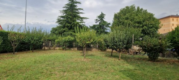 10 bedrooms Villa in Pozzolo Formigaro, Italy No. 339570 20