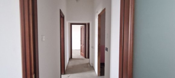 10 bedrooms Villa in Pozzolo Formigaro, Italy No. 339570 7