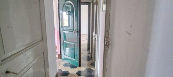 10 bedrooms Villa in Pozzolo Formigaro, Italy No. 339570 14