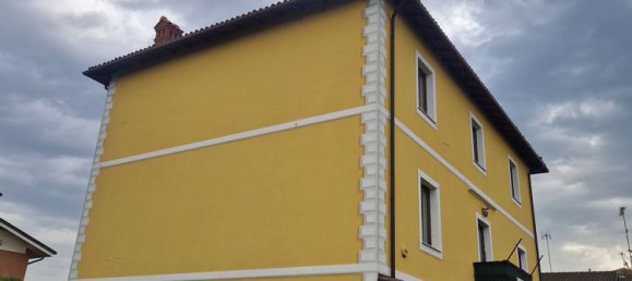 10 bedrooms Villa in Pozzolo Formigaro, Italy No. 339570 2