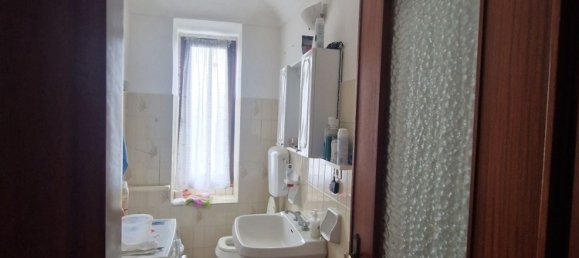 10 bedrooms Villa in Pozzolo Formigaro, Italy No. 339570 11