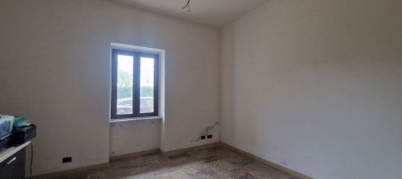 10 bedrooms Villa in Pozzolo Formigaro, Italy No. 339570 8