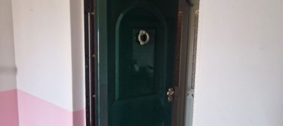 10 bedrooms Villa in Pozzolo Formigaro, Italy No. 339570 17