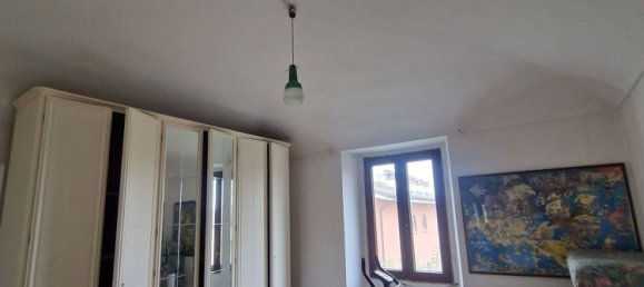 10 bedrooms Villa in Pozzolo Formigaro, Italy No. 339570 9