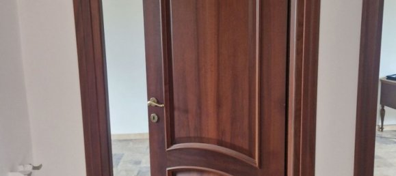 10 bedrooms Villa in Pozzolo Formigaro, Italy No. 339570 16