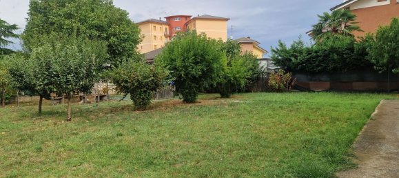 10 bedrooms Villa in Pozzolo Formigaro, Italy No. 339570 19