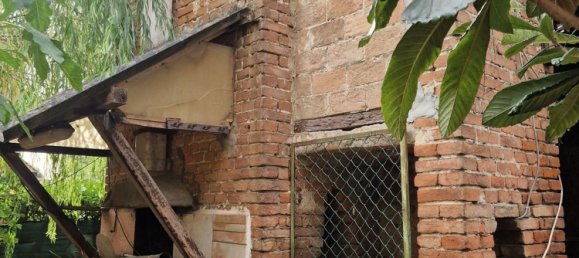 10 bedrooms Villa in Pozzolo Formigaro, Italy No. 339570 24