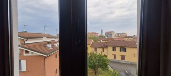 10 bedrooms Villa in Pozzolo Formigaro, Italy No. 339570 15