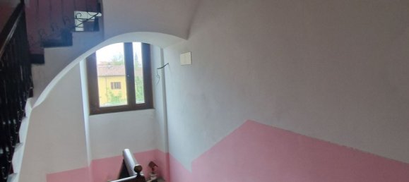 10 bedrooms Villa in Pozzolo Formigaro, Italy No. 339570 5