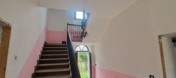 10 bedrooms Villa in Pozzolo Formigaro, Italy No. 339570 6