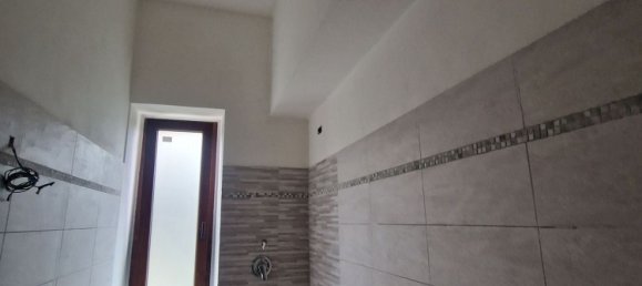 10 bedrooms Villa in Pozzolo Formigaro, Italy No. 339570 13