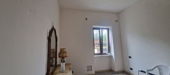 10 bedrooms Villa in Pozzolo Formigaro, Italy No. 339570 12