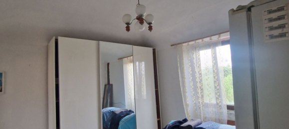 10 bedrooms Villa in Pozzolo Formigaro, Italy No. 339570 10