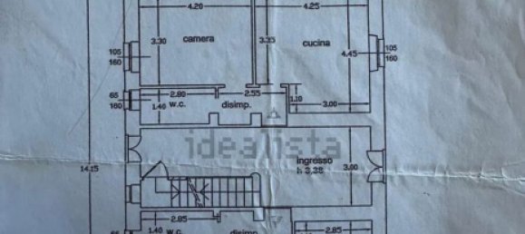 10 bedrooms Villa in Pozzolo Formigaro, Italy No. 339570 25