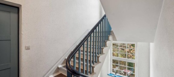 2-Zimmer Wohnung in Zehlendorf, Germany, Nr. 21141 7