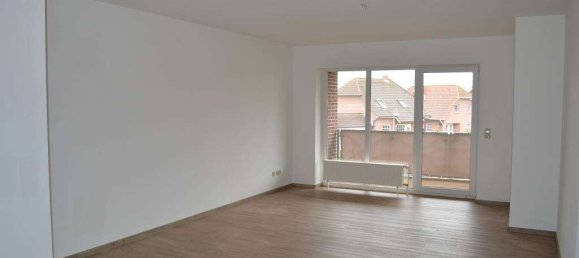 5 bedrooms Apartment in Altmarkkreis Salzwedel, Germany No. 147427 11