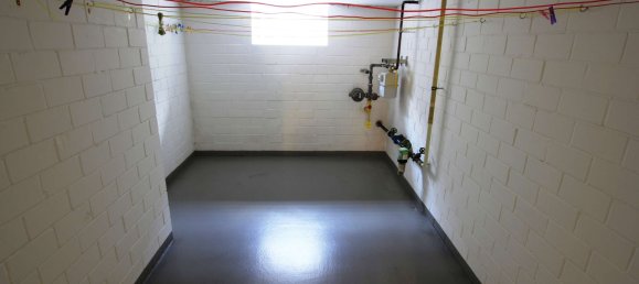 5 bedrooms Apartment in Altmarkkreis Salzwedel, Germany No. 147427 8