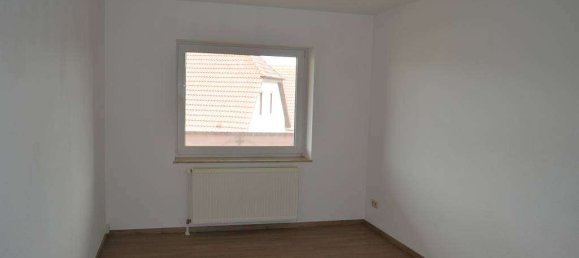 5 bedrooms Apartment in Altmarkkreis Salzwedel, Germany No. 147427 21