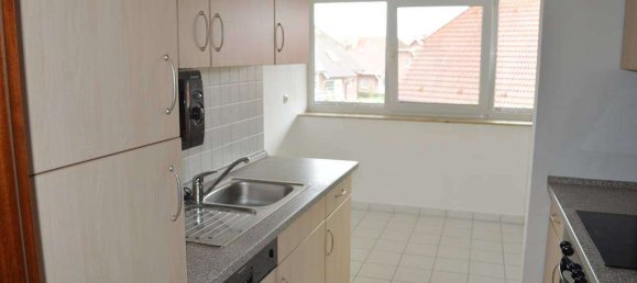 5 bedrooms Apartment in Altmarkkreis Salzwedel, Germany No. 147427 18