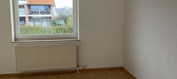 5 bedrooms Apartment in Altmarkkreis Salzwedel, Germany No. 147427 12