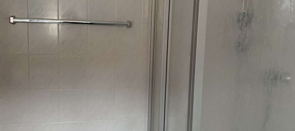 5 bedrooms Apartment in Altmarkkreis Salzwedel, Germany No. 147427 14