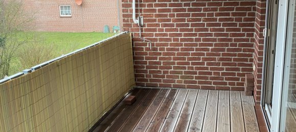 5 bedrooms Apartment in Altmarkkreis Salzwedel, Germany No. 147427 4