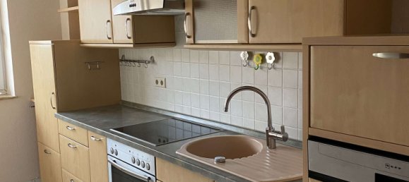 5 bedrooms Apartment in Altmarkkreis Salzwedel, Germany No. 147427 2