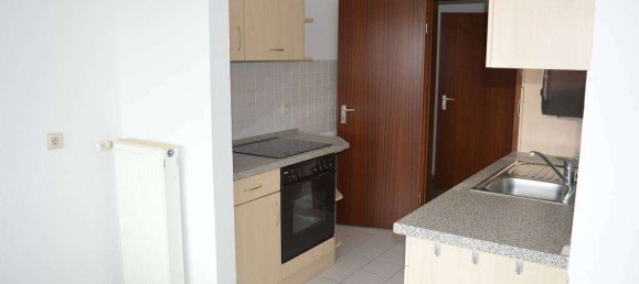 5 bedrooms Apartment in Altmarkkreis Salzwedel, Germany No. 147427 20