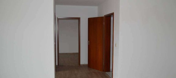 5 bedrooms Apartment in Altmarkkreis Salzwedel, Germany No. 147427 15