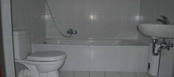 5 bedrooms Apartment in Altmarkkreis Salzwedel, Germany No. 147427 17