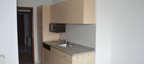 5 bedrooms Apartment in Altmarkkreis Salzwedel, Germany No. 147427 19