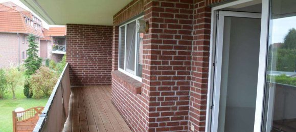 5 bedrooms Apartment in Altmarkkreis Salzwedel, Germany No. 147427 16