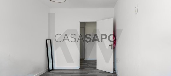 2 Schlafzimmer Wohnung in Vialonga, Portugal, Nr. 231202 11