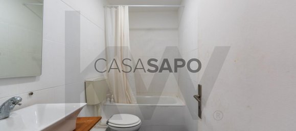 2 Schlafzimmer Wohnung in Vialonga, Portugal, Nr. 231202 8