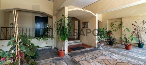 2 Schlafzimmer Wohnung in Vialonga, Portugal, Nr. 231202 13