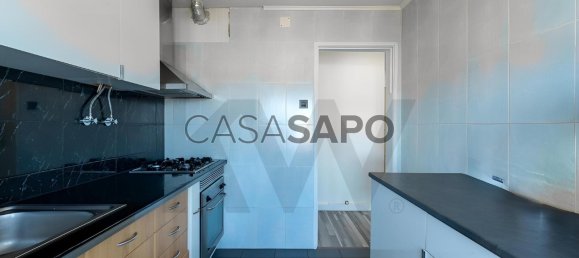 2 Schlafzimmer Wohnung in Vialonga, Portugal, Nr. 231202 6