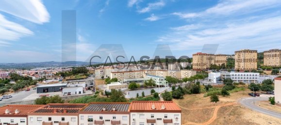 2 Schlafzimmer Wohnung in Vialonga, Portugal, Nr. 231202 12