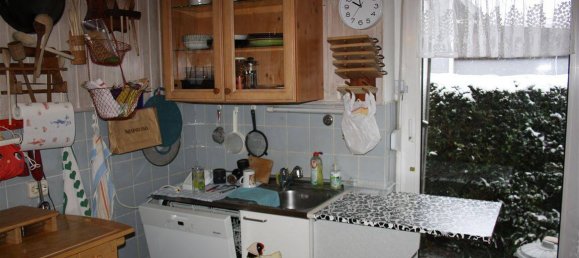 6غرفة منزل في Cuxhaven, Germany رقم 140247 9